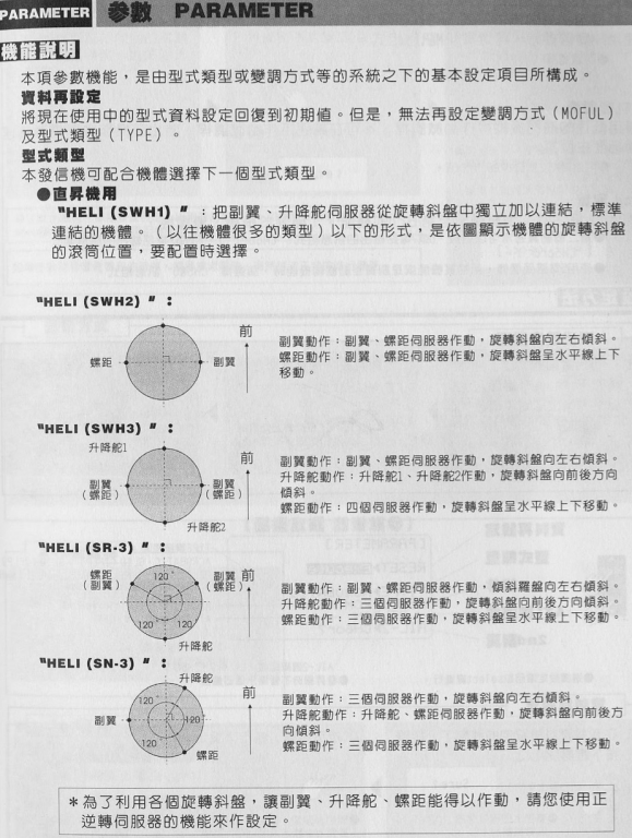 螢幕快照 2013-08-27 上午11.14.48.png