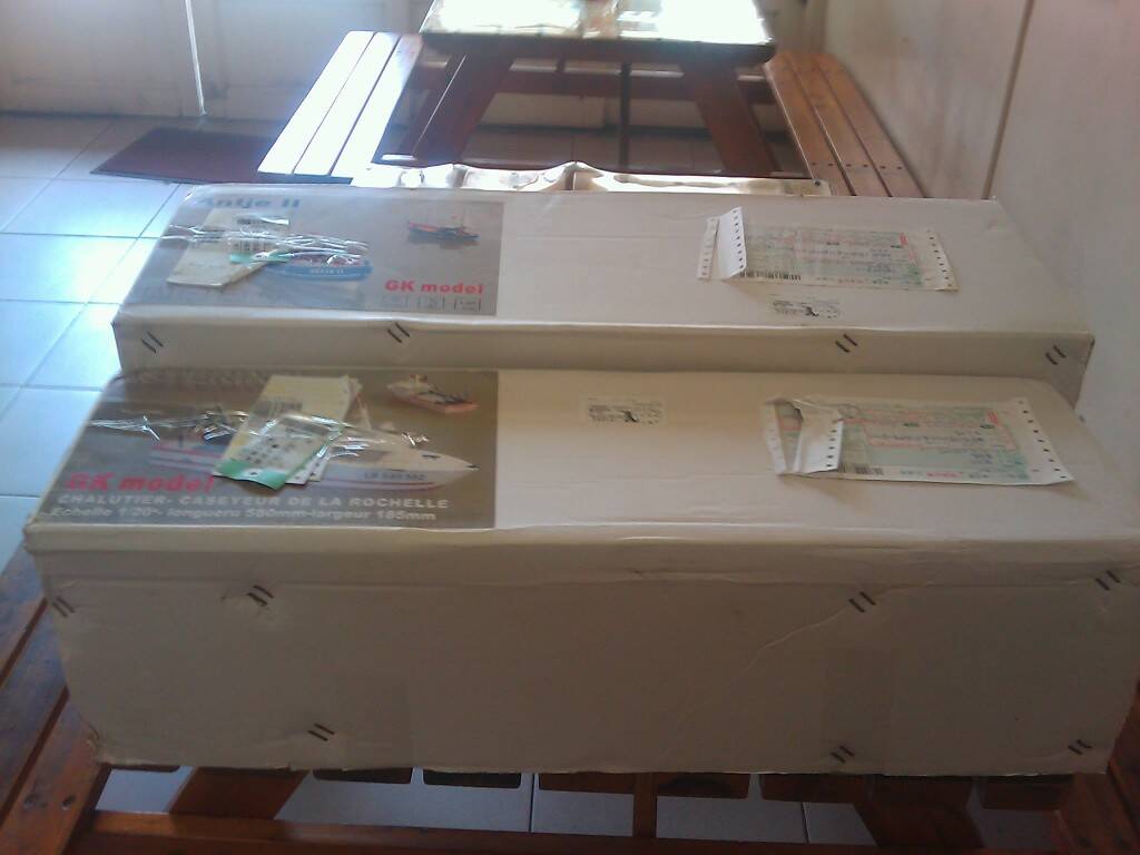 IMAG_0027.jpg