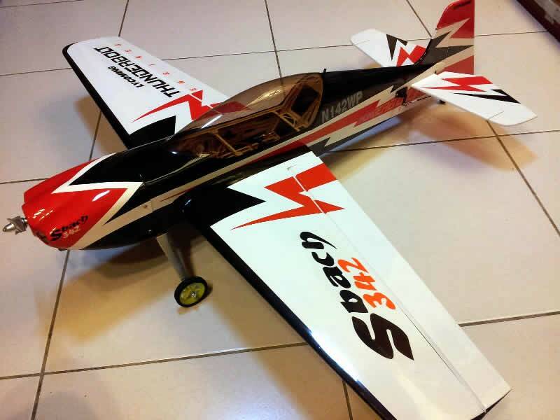 20130826_021245.jpg