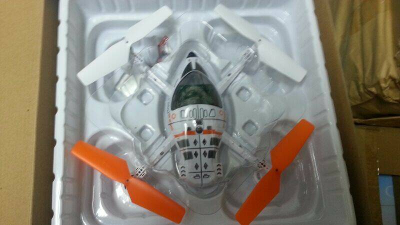 IMG-20130827-WA0011.jpg