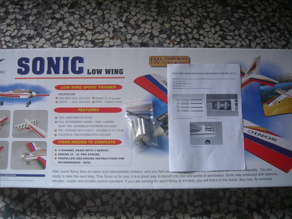 DSC01010.JPG
