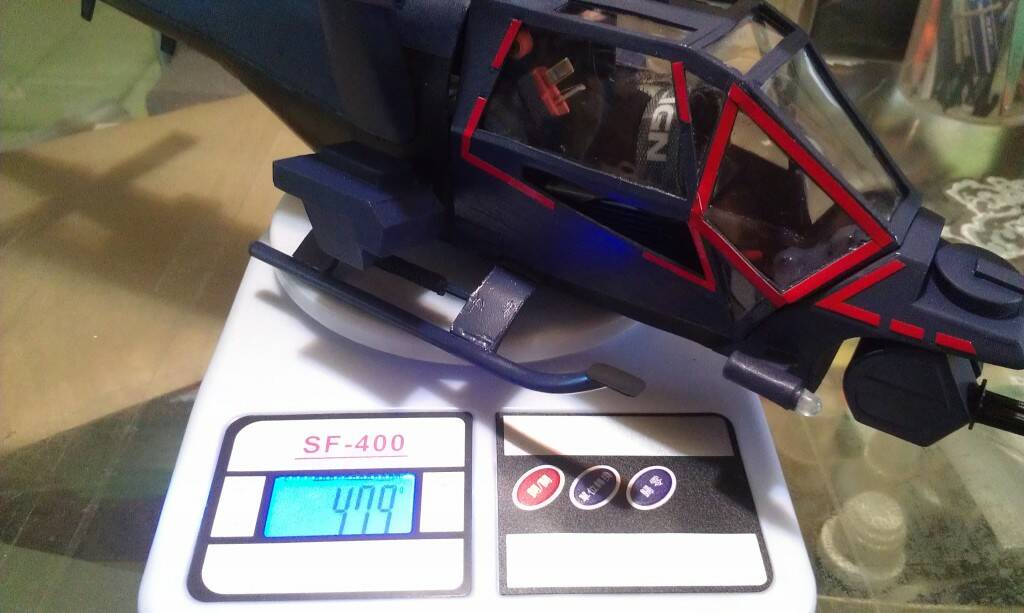 IMAG0486.jpg