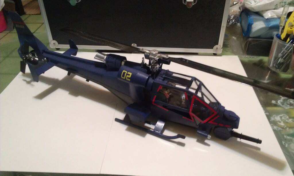 IMAG0487.jpg