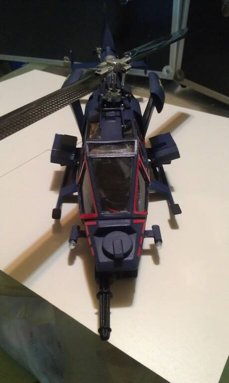 IMAG0492.jpg
