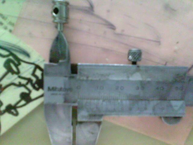 2MM.jpg
