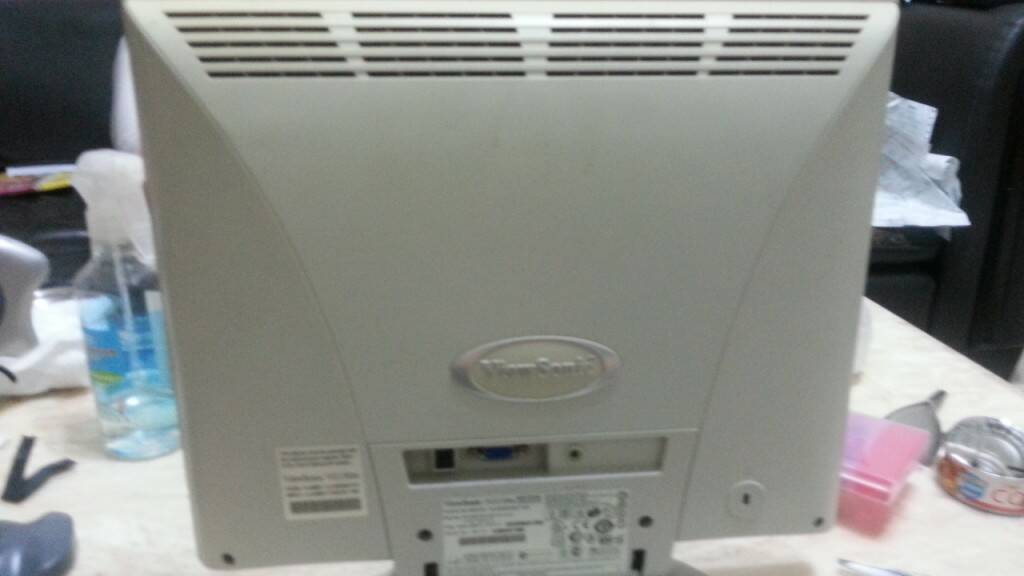 20130827_195749.jpg