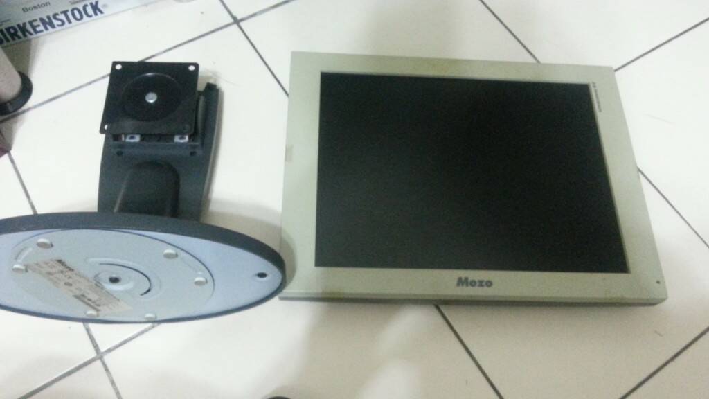 20130827_200435.jpg