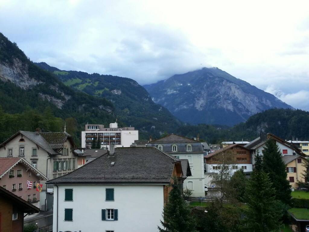 314.jpg