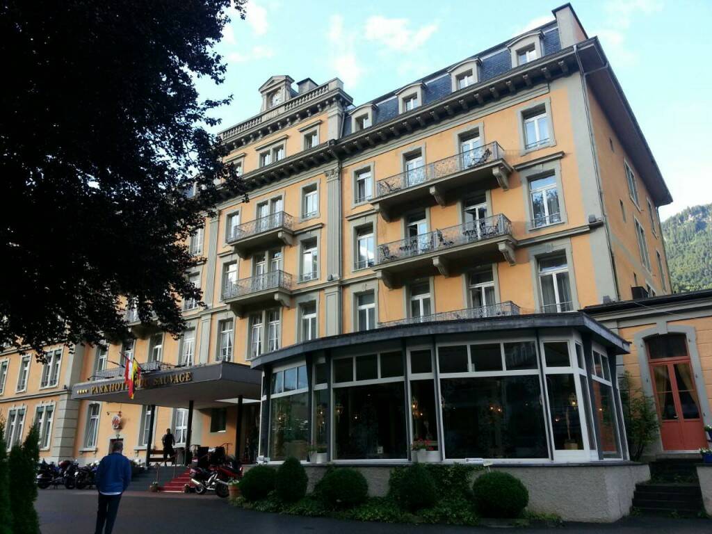 316.jpg
