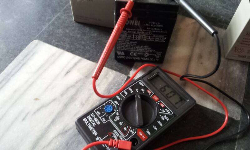 20130826_163846.jpg