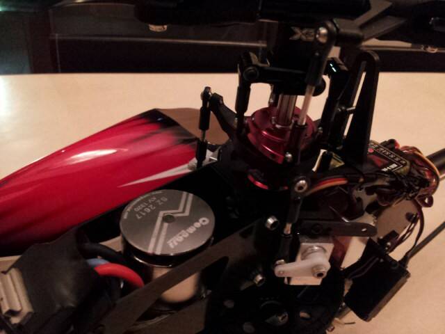 20130827_200359.jpg