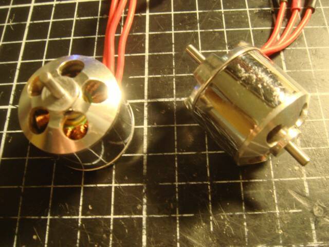 480級1000kv