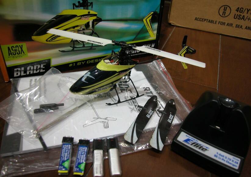 Blade nano cpx -a.jpg