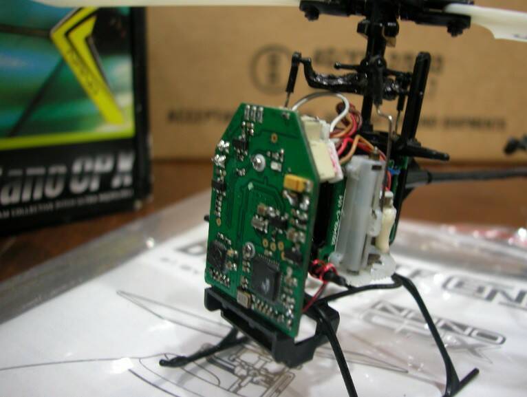 Blade nano cpx -主機板.jpg