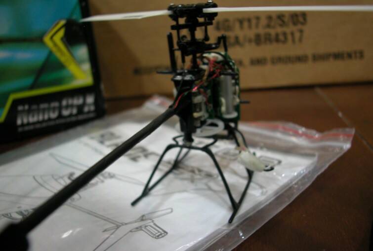 Blade nano cpx -MCPX彈性腳架.jpg