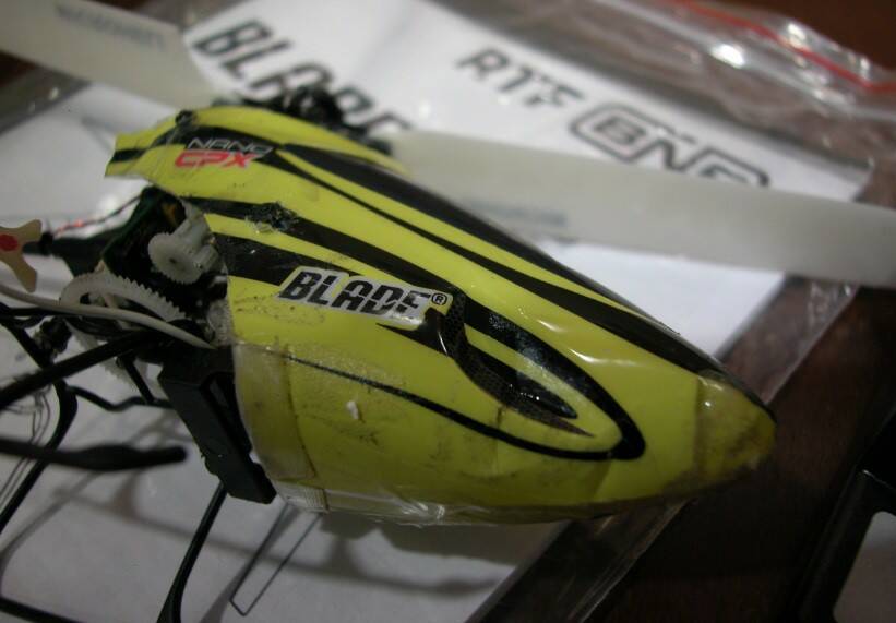 Blade nano cpx -機頭罩右.jpg