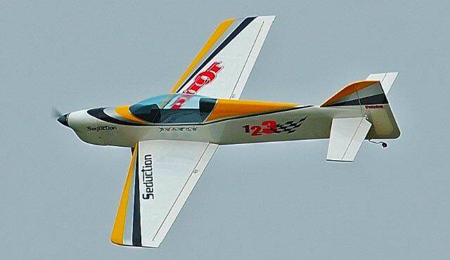 DSC_85140003_edited.jpg