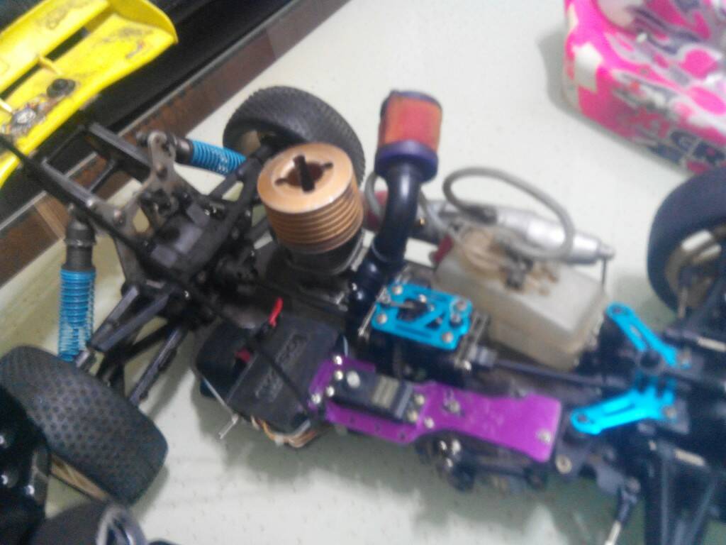 IMG_20130827_201022.jpg