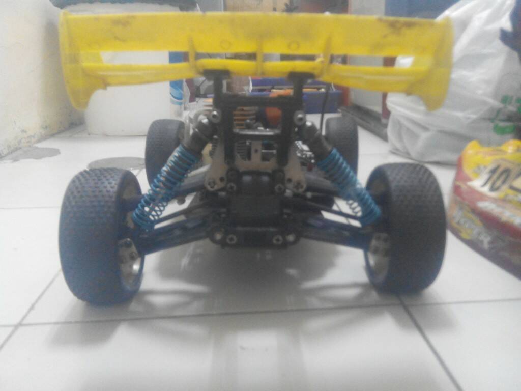 IMG_20130827_205544.jpg