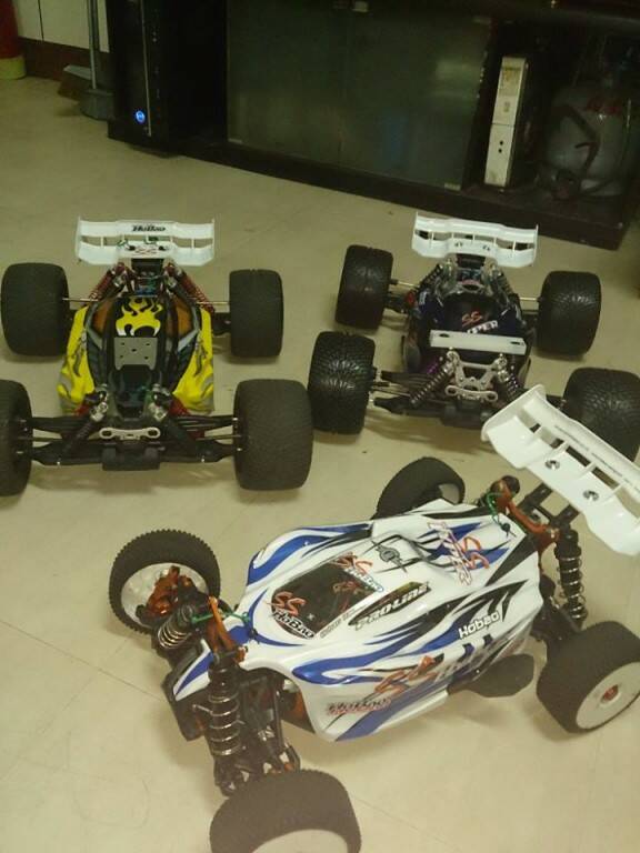946004_647999538558367_2127141220_n.jpg