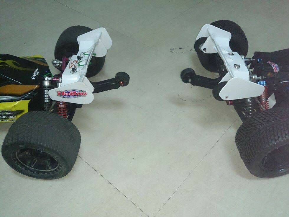 1150733_647999565225031_411331707_o.jpg