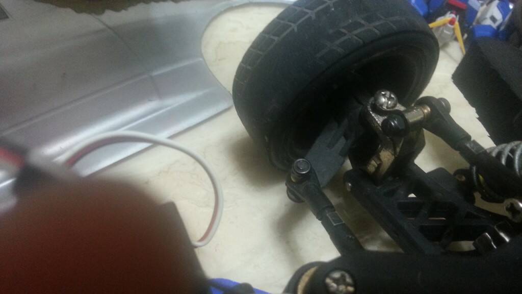 20130820_012346.jpg