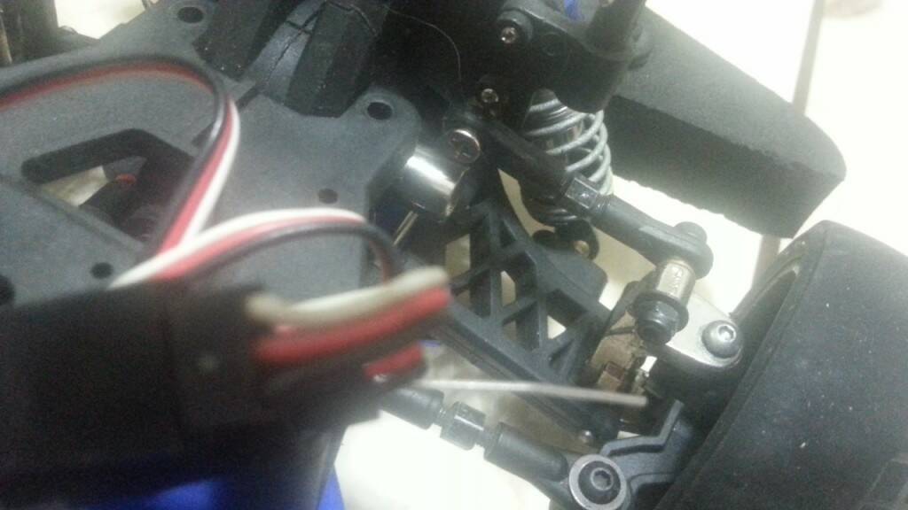 20130820_012358.jpg