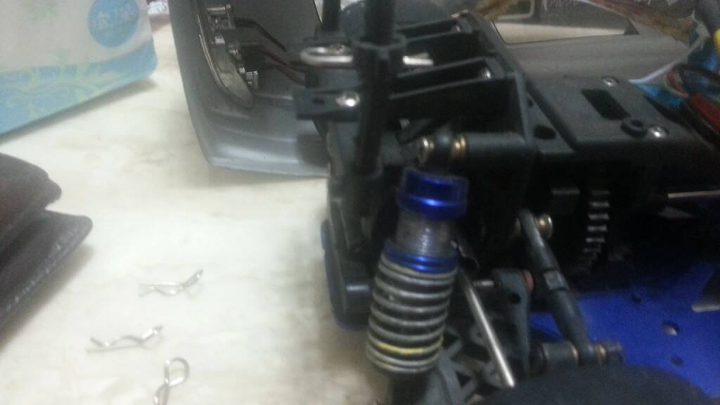 20130820_012411.jpg
