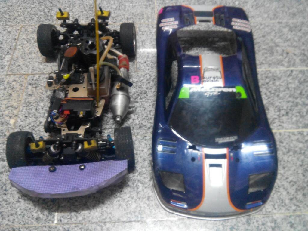 IMG_20130821_234513.jpg