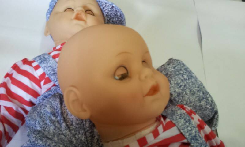 20130824_105459.jpg