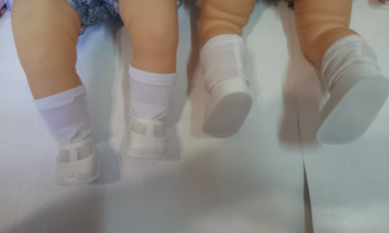 20130824_105419.jpg