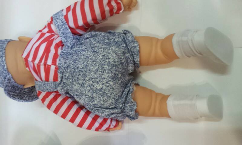 20130824_105402.jpg