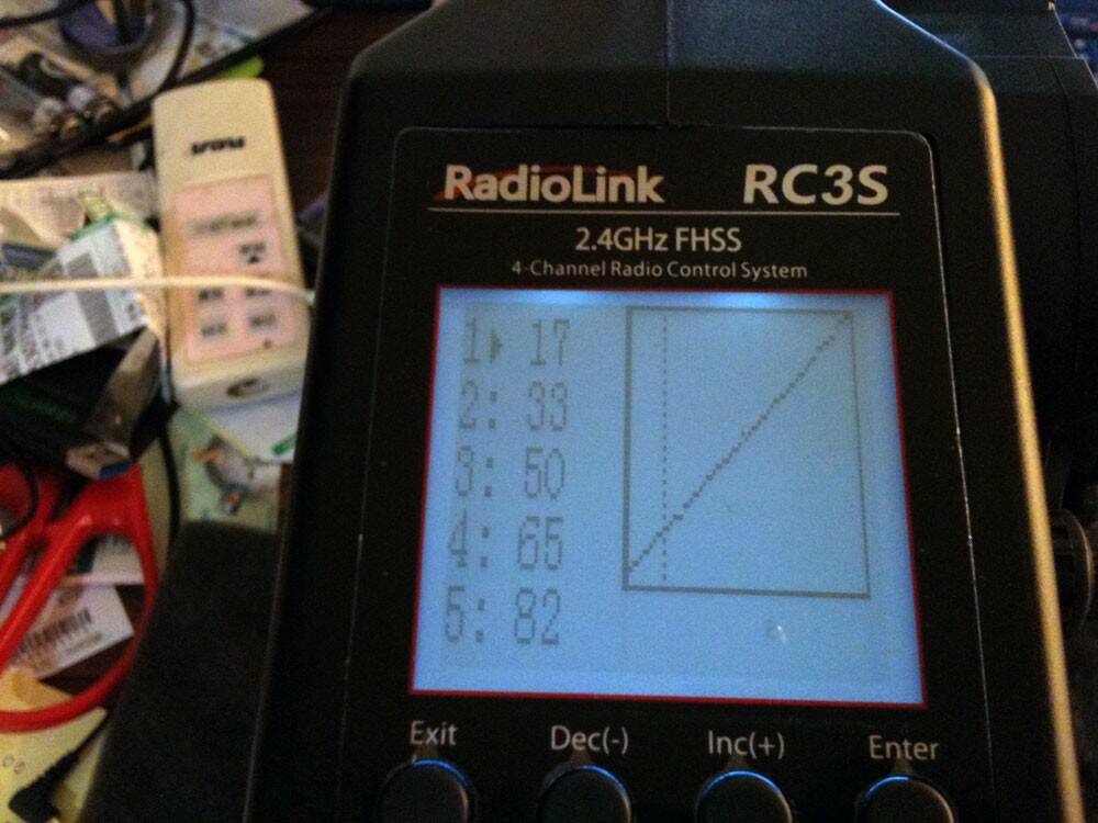 235325ft49dzttd5p54tih.jpg
