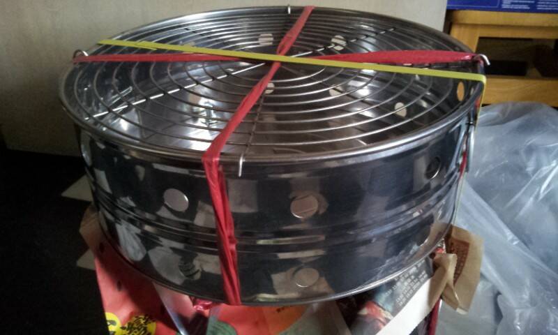20130824_120117.jpg