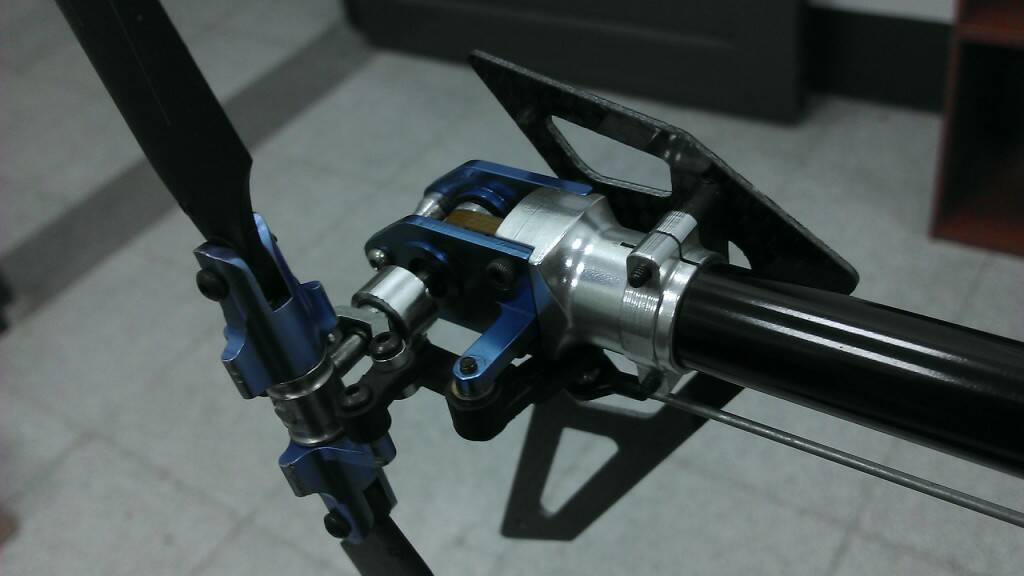 IMAG0691.jpg