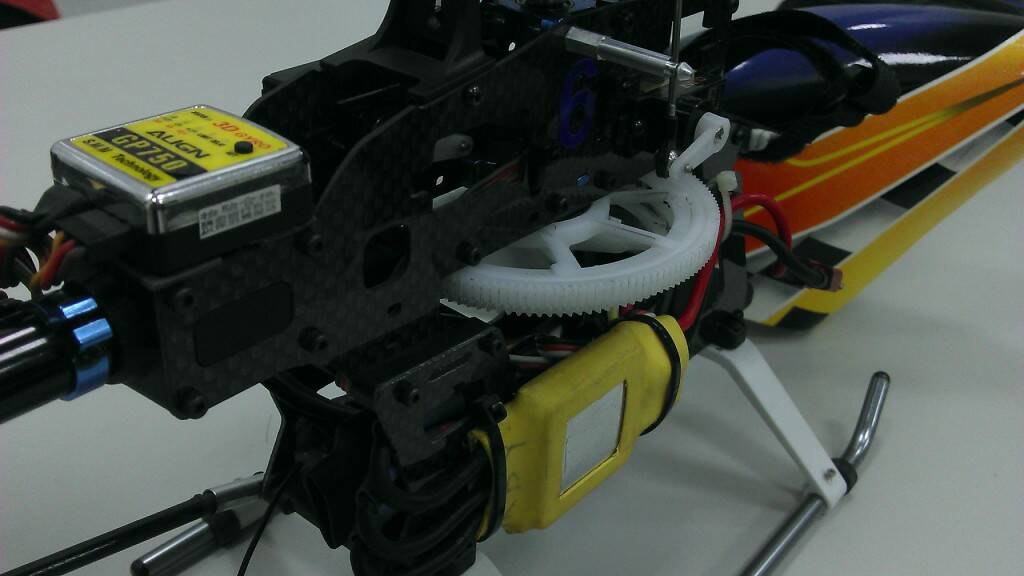 IMAG0692.jpg
