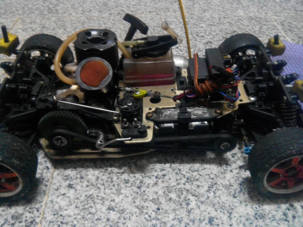 IMG_20130821_233402.jpg