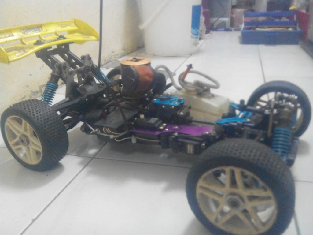 IMG_20130827_205534.jpg