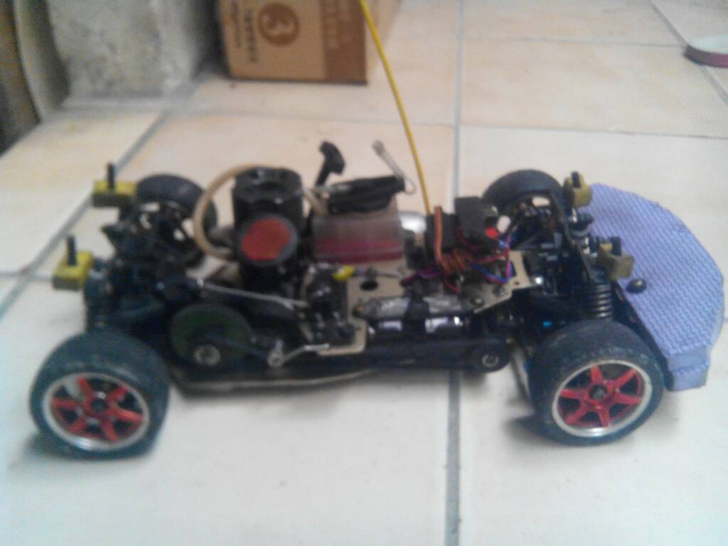 IMG_20130821_111853.jpg