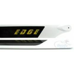 EDGE473mm