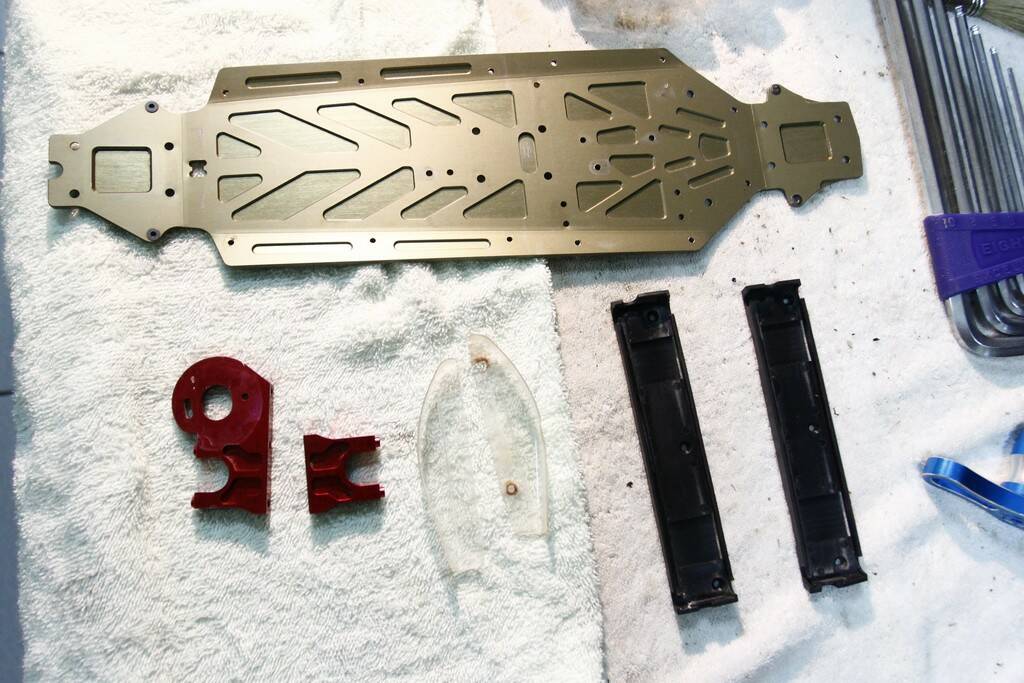 _MG_5822.JPG