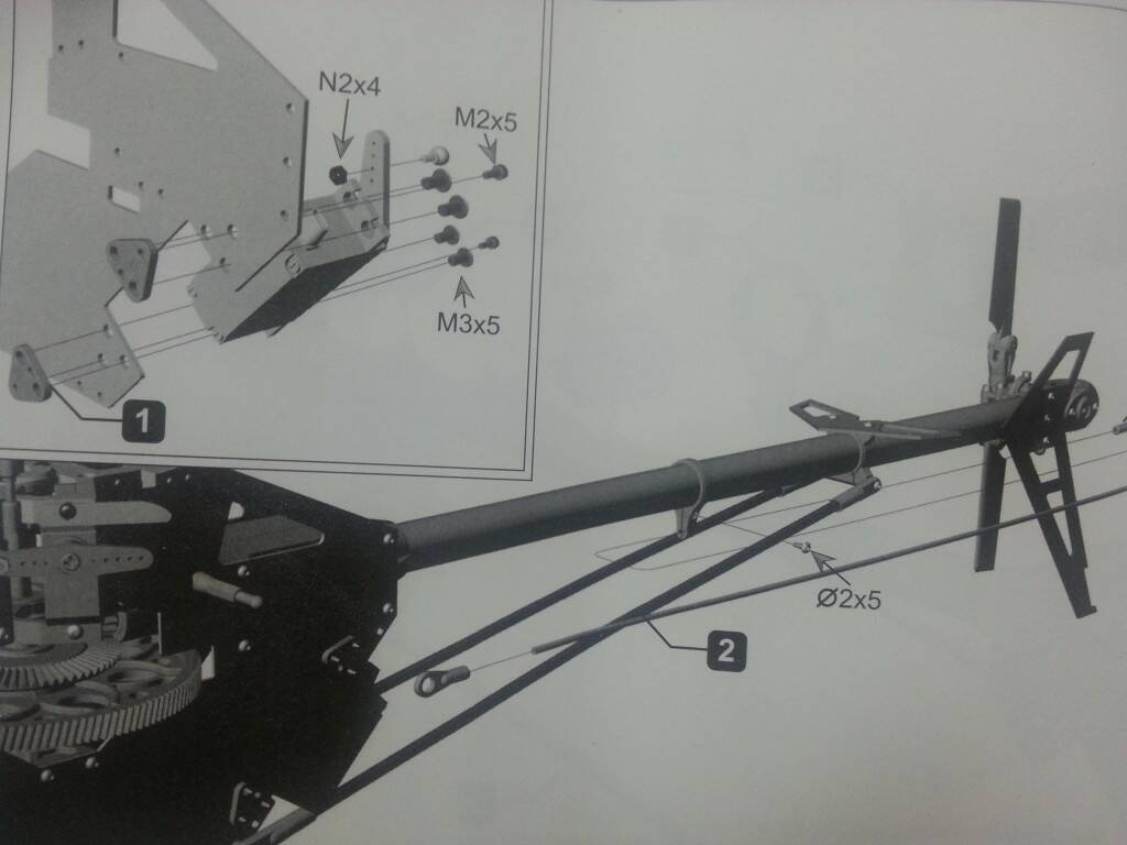 20130829_214335.jpg