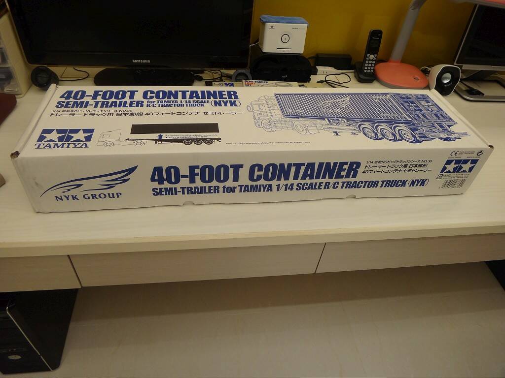 DSC01502-1024.jpg