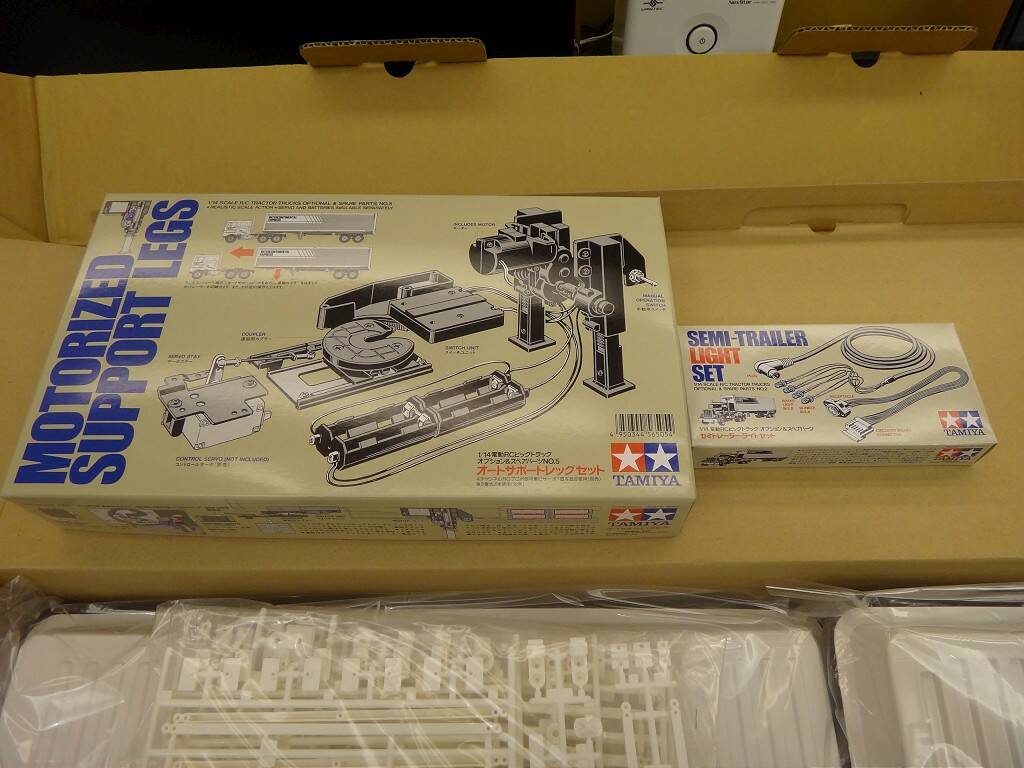 DSC01504-1024.jpg