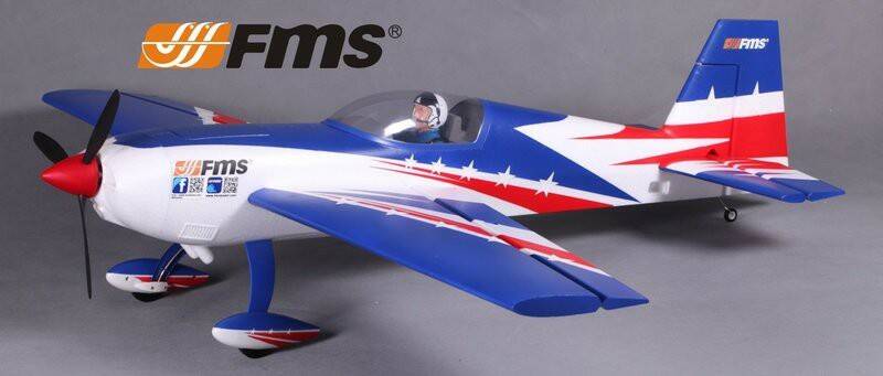 FMS