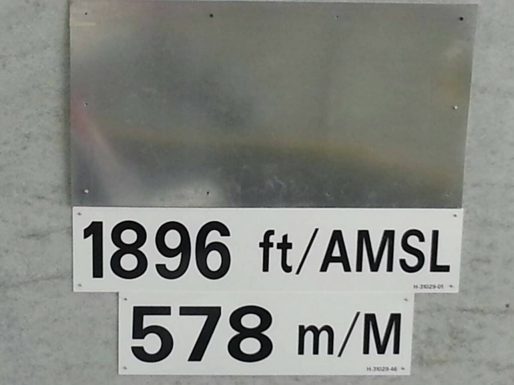 457.jpg