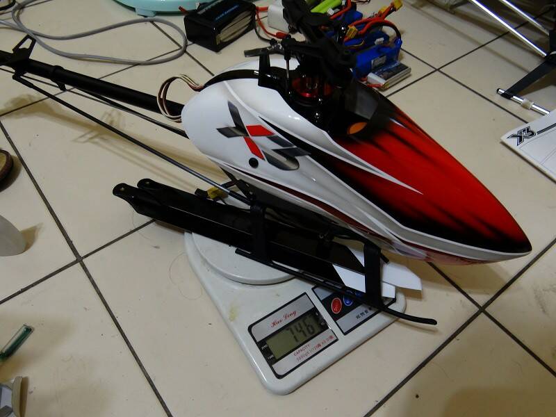 DSC01674-1.jpg
