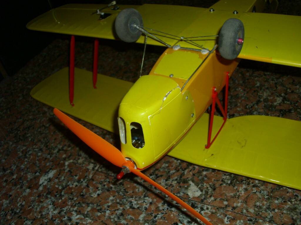 IMG_3526.JPG