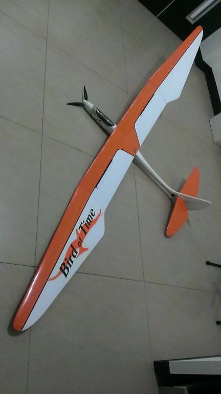 IMAG0945.jpg