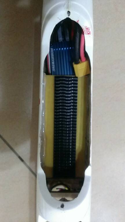 IMAG0954.jpg